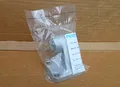Produktbild: FESTO Lagerbock LNG-63, 33893, NEU, OVP