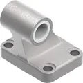 Produktbild: LNG-63 (33893) Lagerbock Baugröße:63 LABS-Konformität:-40 bis 80°C