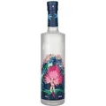 Produktbild: KARNEVAL Premium Vodka Bonez MC & RAF Camora 40% Vol. 0,5l