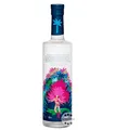 Produktbild: Karneval Premium Vodka / 40 % vol / 0,5 Liter-Flasche