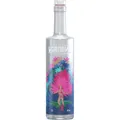Produktbild: Karneval Premium Vodka 0,5 Liter 40 % Vol.