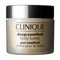 Produktbild: Clinique Deep Comfort Body Butter 200ml