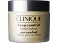 Produktbild: CLINIQUE Körperbutter Deep Comfort Body Butter