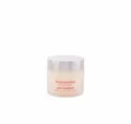 Produktbild: CLINIQUE Körperpflegemittel Deep Comfort Body Butter 200ml