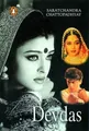 Produktbild: Devdas: A Novel by Chattopadhyay, Saratchandra 0143029266 FREE Shipping