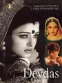 Produktbild: Devdas: A Novel von Saratchandra Chattopadhyay | Buch | Zustand sehr gut