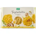 Produktbild: Tagliatelle semola - Nester