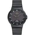 Produktbild: JUNGHANS Force Mega Solar 018/1938.44 Herrenuhr
