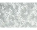 Produktbild: d-c-fix® Glasdekorfolie selbstklebend transparent geprägt Eis 45x200