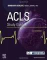 Produktbild: ACLS Study Guide