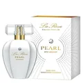 Produktbild: La Rive Pearl Eau De Parfum Spray  für Frauen