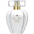 Produktbild: La Rive Pearl Eau De Parfum Spray 75ml für Frauen