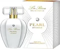 Produktbild: La Rive for Woman Pearl Eau de Parfum 75 ml mit Swarovski-Kristall