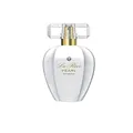 Produktbild: La Rive Pearl Woman femme/woman Eau de Parfum 75 ml