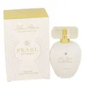 Produktbild: La Rive Pearl Made with Swarovski® Elements Edp 75 ml