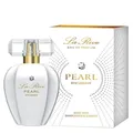 Produktbild: La Rive for Woman Pearl Eau de Parfum 75 ml mit Swarovski-Kristall
