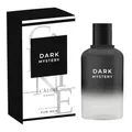 Produktbild: CALINE HOMME Dark Mystery EdT 60 ml