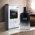 Produktbild: Câline Homme Dark Mystery Eau de Toilette 60ml | Holzig-aromatischer Duft