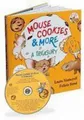 Produktbild: Laura Numeroff Mouse Cookies & More 30th Anniver (Gebundene Ausgabe) (US IMPORT)