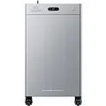 Produktbild: Zendure 'SolarFlow 4000 Mix AC+'(0% MwSt §12 III UstG)