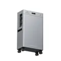 Produktbild: Zendure SolarFlow 4000 Mix AC+ 0% MwSt. (gem. §12, Abs. 3 UstG)