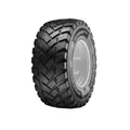 Produktbild: VREDESTEIN 650/55 R 26.5 TL 173D ENDURION TRAILER R37998551