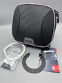 Produktbild: GIVI XS319 kleiner Tankrucksack mit Tankrink 3 l f.  Ducati Monster 1200 797 821