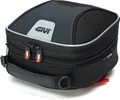Produktbild: Tasche Mini Tankrucksack GIVI Mit Tanklock System Von 3 L XS319