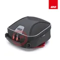 Produktbild: GIVI XS319 Tankrucksack 3LT Mit Tanklock Basis