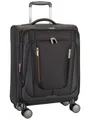Produktbild: American Tourister® Trolley Wanderlite Spinner S Exp