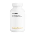 Produktbild: OptiMag - SuperSmart