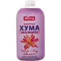 Produktbild: Milva Tonerde Shampoo 500ml
