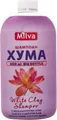 Produktbild: Milva Tonerde Shampoo 500ml