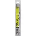 Produktbild: 60 WIGSchweißstäbe Edelstahl 308L Ø 1,6mm / L. 330mm  Blister 0,33Kg