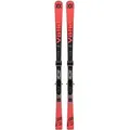 Produktbild: Völkl RACETIGER GS (2025/26), inkl. Bindung RMOTION-T 12 - 178cm