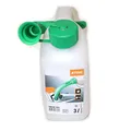 Produktbild: Stihl Benzinkanister 3L