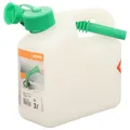 Produktbild: STIHL BENZINKANISTER 3 L 0000 881 0204 | 795711074890
