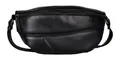 Produktbild: TOM TAILOR Milla Belt Bag Umhängetasche Tasche Black schwarz Neu