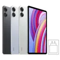 Produktbild: Xiaomi Redmi Pad Pro 8GB+256GB Tablet 12,1