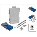 Produktbild: Kreg Jig R3 Starter Set (23134238)