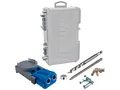 Produktbild: Kreg Pocket-Hole Jig R3