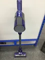 Produktbild: Grundig VCP 3335 E Akku Staubsauger Gebraucht 3#12609536