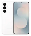 Produktbild: 128 GB 5G Smartphone 17 cm (6.7 Zoll) 2,9 GHz Android 50 MP Dreifach Kamera Dual Sim WiFi 6 Galaxy S25 FE (Weiß)