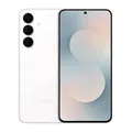 Produktbild: Samsung Galaxy S25 FE (128GB) weiß