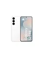 Produktbild: Samsung Galaxy S25 FE 128GB/8GB - White