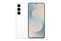 Produktbild: Samsung Galaxy S25 FE SM-S731BZWDEUB