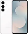 Produktbild: Samsung Mobiltelefon 128 GB Weiß 5G (SM-S731BZWDEUB)