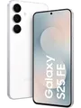 Produktbild: Samsung Galaxy S25 FE 128 GB White
