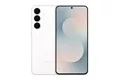 Produktbild: Samsung Galaxy S25 FE Smartphone 128 GB White