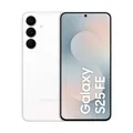 Produktbild: Smartphone Samsung Galaxy S25 FE 5G 6,7